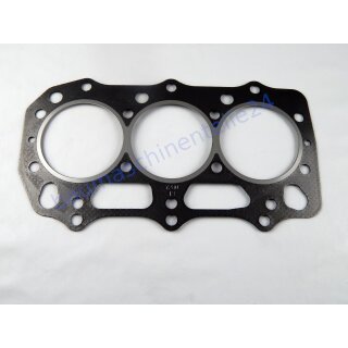 Junta de culasa para Perkins 103-10