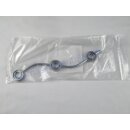 Joint de culasse pour Perkins 103-10