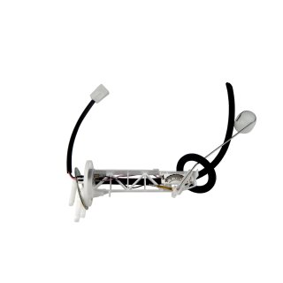 Transmitter Tankanzeige für Volvo EC 15 Motor Mitsubishi L3E teilweise