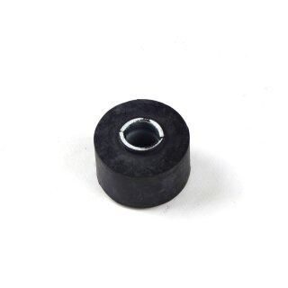 Gummibuchse für Vibromax AV 600