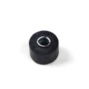 Gummibuchse für Vibromax AV 600