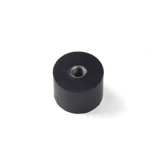 Gummipuffer für Vibromax AV 600