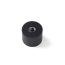 Gummipuffer für Vibromax AV 600