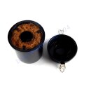 Ölbadluftfilter für Hatz E 673LS