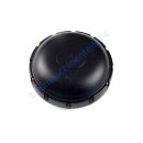 Regenkappe für Ölbadluftfilter für Hatz E 573