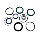 Dichtsatz Löffelstielzylinder für Zeppelin ZR 15