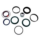 Dichtsatz Löffelstielzylinder für Zeppelin ZR 15