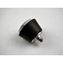 Türfeststeller (Kabinenseite) für Yanmar SV 20