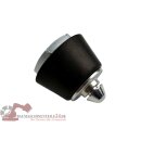 Türfeststeller (Kabinenseite) für Yanmar SV 22