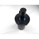 Kettenspanner für Neuson 6003