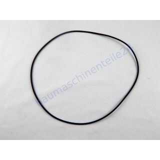 Joint de culasse pour Perkins 103-10