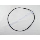 Joint de culasse pour Perkins 103-10