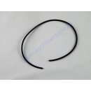 Joint de culasse pour Perkins 103-10