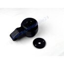 Motorlager für Gehl 4640E bsi SN 307900