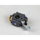 Vergaser für Honda Motor GX 100