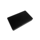 Air Filter-Precleaner for Avant 216 engine Honda GXV 530...