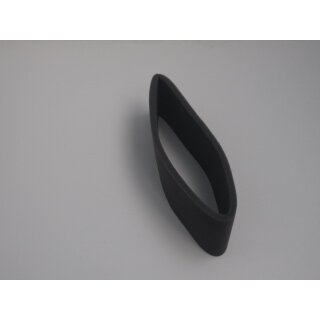 Filtre à air-préfiltre pour Avant 220 moteur Kohler CV20S