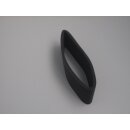 Air Filter-Precleaner for Avant 220 engine Kohler CV20S