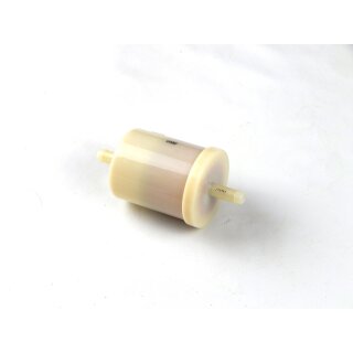 Fuel filter for Avant 630 Serie 0903- engine Kubota
