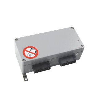 Steuereinheit für Orenstein & Koppel O&K L 4 Motor Deutz F3L1011