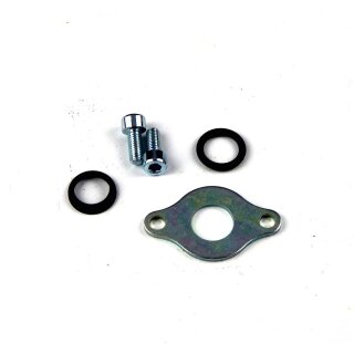 Kit Control für JCB 8035 Motor Perkins 403D-15