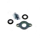 Kit Control für JCB 8035 Motor Perkins 403D-15