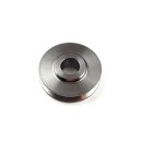 Keilriemenscheibe für Weber CR 8