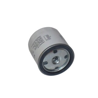 Filtro de combustible para Ausa 108 DH motor Hatz