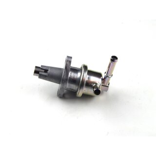 Kraftstoffförderpumpe für Bobcat 751 Motor Kubota V 1903