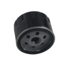 Oil Filter for Ausa 150 DG engine MWM