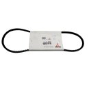 Keilriemen für Atlas AR 70S Motor Deutz BF4L1011F