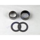 Nadellager Fliehkraftkupplung für Bomag BP 15/45D