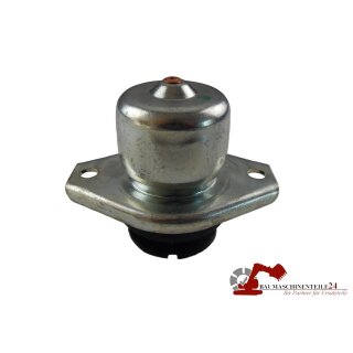 Motorlager für Zettelmeyer ZL 402C