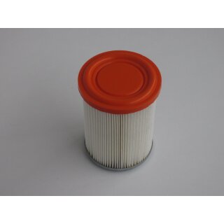 Filtre à air pour Weber TC60-2 moteur Farymann