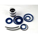 Dichtsatz für Schnellwechslerzylinder für Atlas...