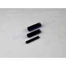 Spannstiftsatz für Schnellwechsler für Atlas AR 65