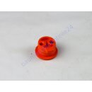 Kraftstoffleitungsdichtung für Deutz F4M1008