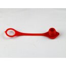 Staubschutz für Hydraulikkupplung Steckkupplung...