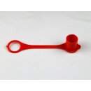 Staubschutz für Hydraulikkupplung Steckkupplung...