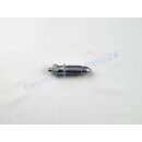 Füllventil für Caterpillar 301.8