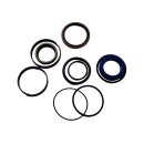 Dichtsatz für Löffelzylinder für Yanmar B15EX