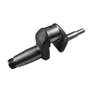 Kurbelwelle für Hatz Motor E/ES786