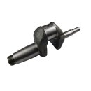 Kurbelwelle für Hatz Motor E/ES786
