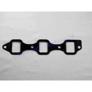 Ansaugkrümmerdichtung für Yanmar 3TNE78A-SA