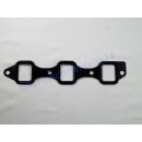 Ansaugkrümmerdichtung für Yanmar 3TNE78A-SA