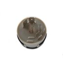 Contacto de arranque para Yanmar V 120