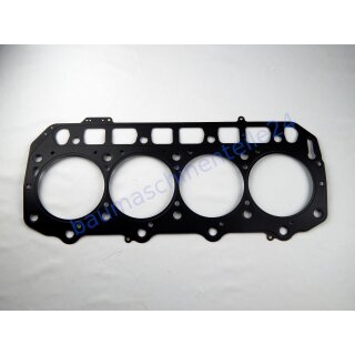 Zylinderkopfdichtung für Takeuchi TB 175 Motor Yanmar 4TNE98-TBZ