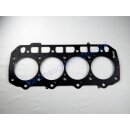Zylinderkopfdichtung für Takeuchi TB 175 Motor...
