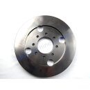 Bremsscheibe für Kramer 750