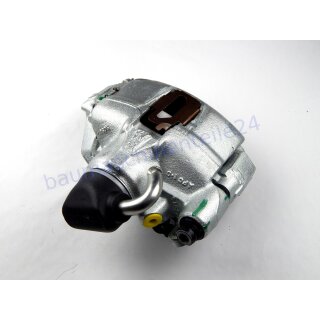 Bremssattel für Kramer 750